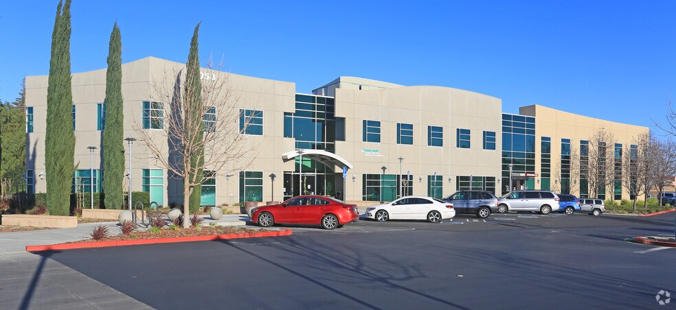 More Photos Of 4041-4053 Lone Tree Way, Antioch Unknown For Lease