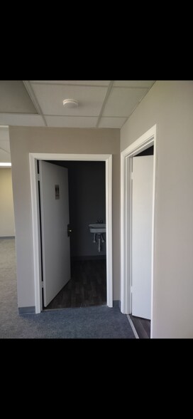 More Photos Of 12558 Lake Charles Hwy, Leesville Self Storage For Lease