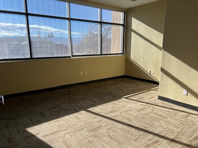 More Photos Of 480 W Park Dr, Grand Junction Office For Lease