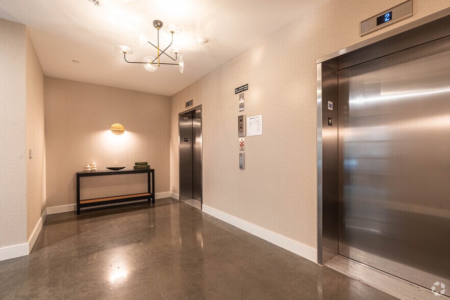 More Photos Of 289 Walk Hill St, Roslindale Apartments For Sale