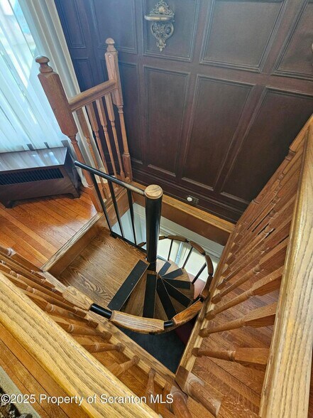 More Photos Of 629 Clay Ave, Scranton Apartments For Sale