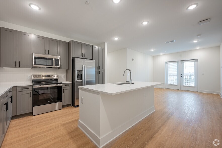 More Photos Of 3311 Hood Ave, Chamblee Apartments For Lease