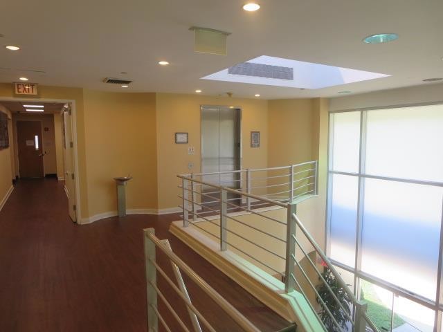 More Photos Of 135 Maxess Rd, Melville Office For Sale