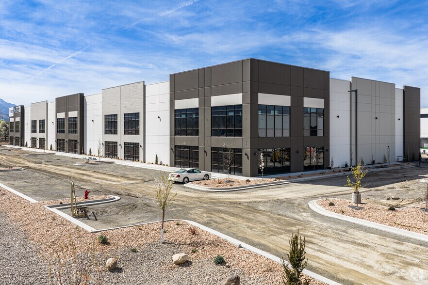 More Photos Of 171 W 1130 N, Payson Unknown For Lease