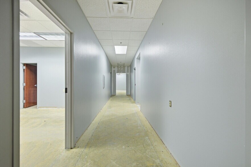 More Photos Of 433 SW 10th St, Ocala Medical For Sale