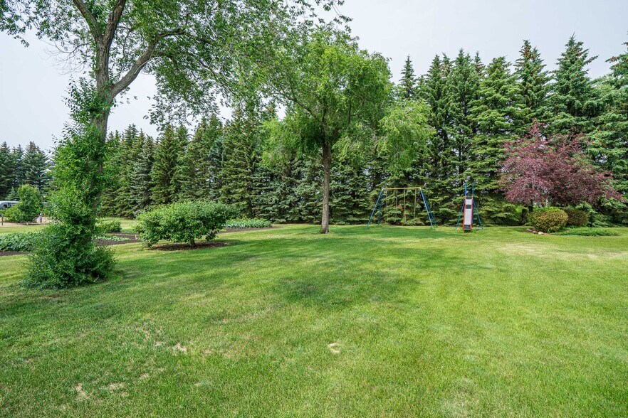 More Photos Of PT SE 10-50-2 W4, Blackfoot Trailer Camper Park For Sale