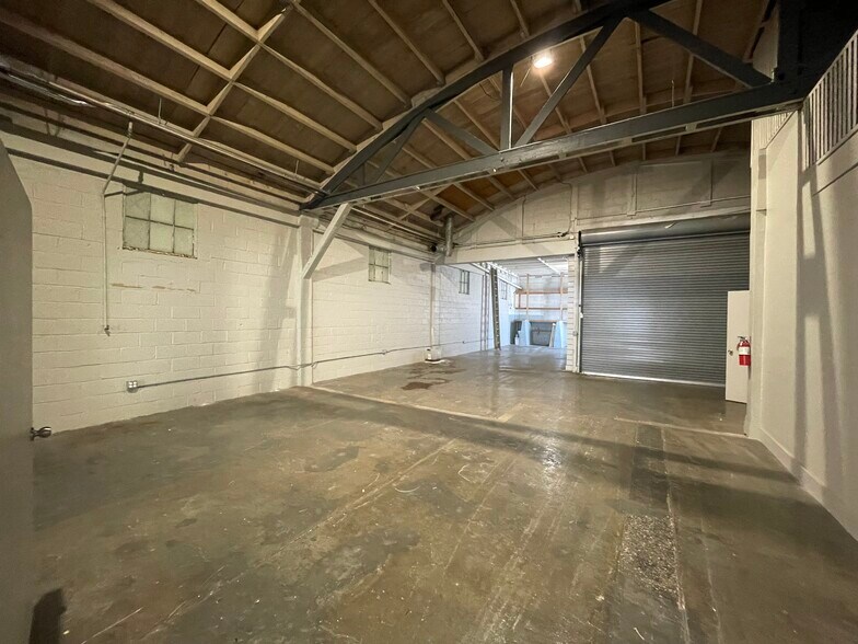 More Photos Of 310 Tennessee St, Vallejo Storefront For Lease