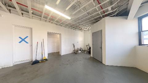 More Photos Of 222-224 Washington St, Mount Vernon Warehouse For Sale