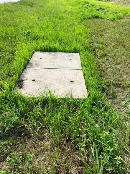 More Photos Of 0 CR 44A WILDWOOD FL, Wildwood Land For Sale