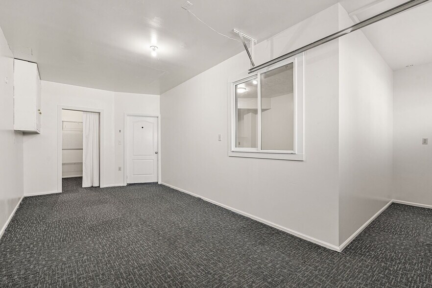 More Photos Of 2389 W Boise Ave, Boise Specialty For Sale