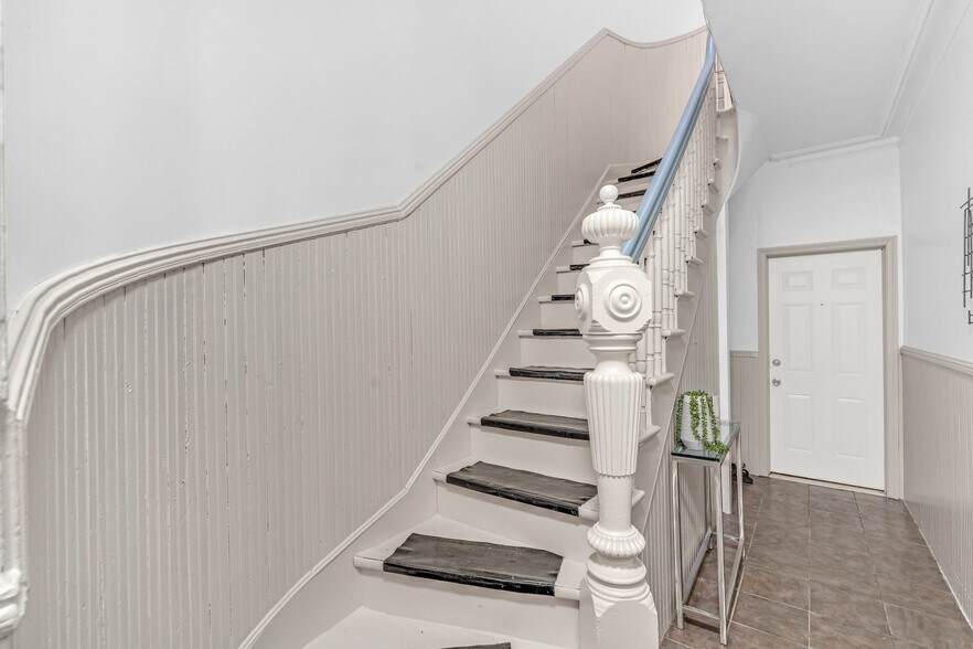 More Photos Of 121 Booraem Ave, Jersey City Apartments For Sale