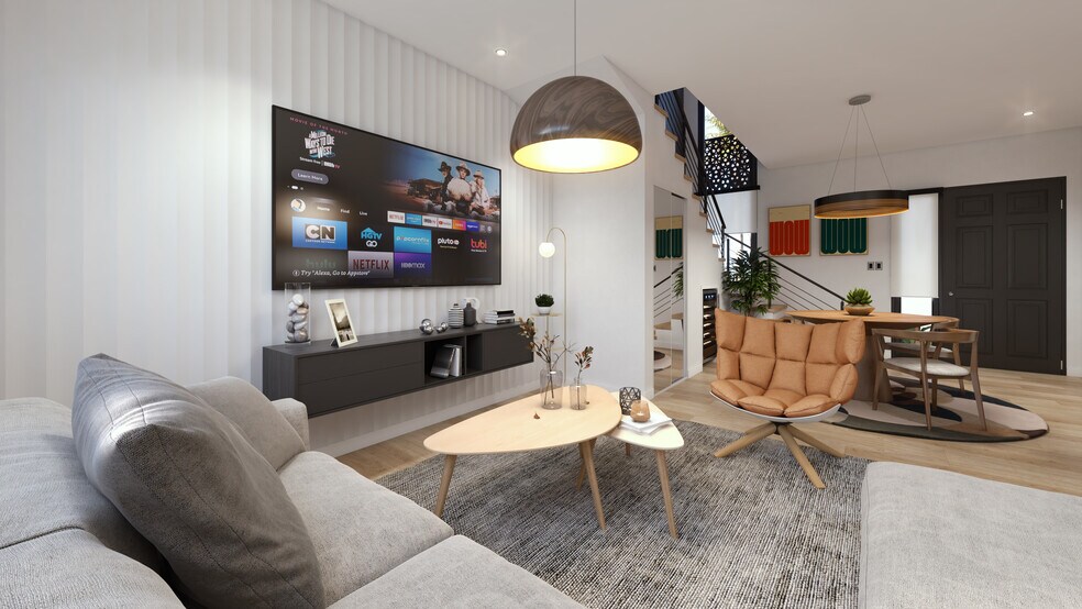 More Photos Of 357 Smallwood ave, Fort Pierce Multifamily For Sale