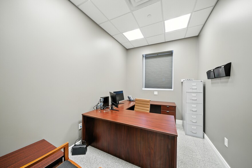 More Photos Of 285 US Highway 46, Dover Industrial For Sale