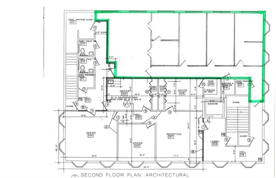 More Photos Of 1732 NE 26th St, Wilton Manors Office For Lease