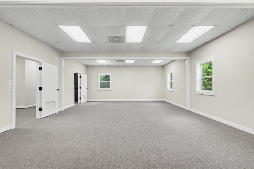 More Photos Of 3268 Rex Rd, Rex Religious Facility For Sale