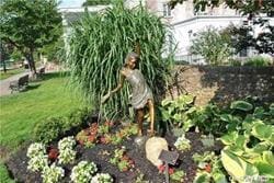 More Photos Of 7 Bond St, Great Neck Apartments For Lease