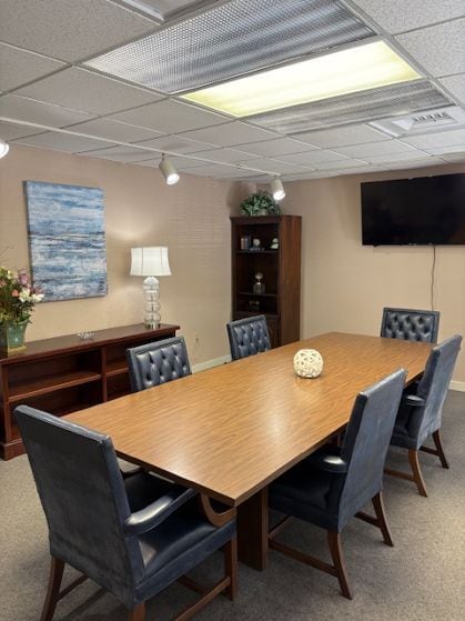 More Photos Of 1857 Wells Rd, Orange Park Office For Lease