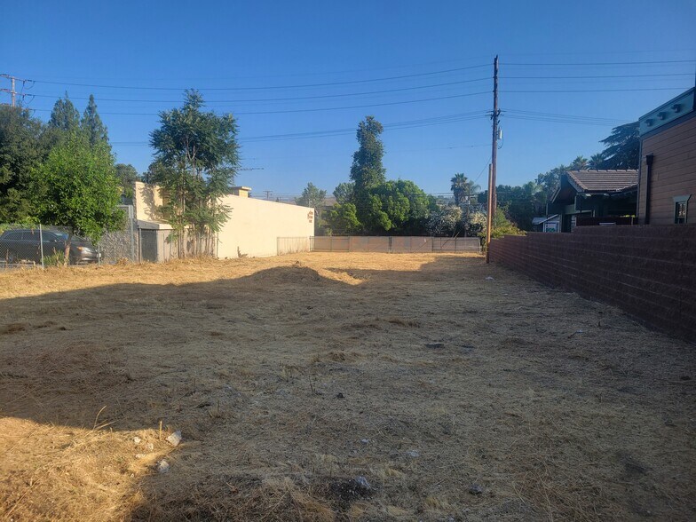 More Photos Of 28266 Dorothy Dr, Agoura Hills Land For Lease