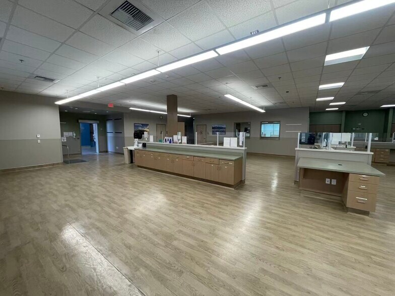 More Photos Of 14337 Imperial Hwy, La Mirada Medical For Sale
