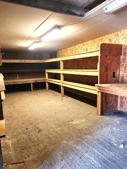 More Photos Of 202 NW 179th St, Ridgefield Land For Sale