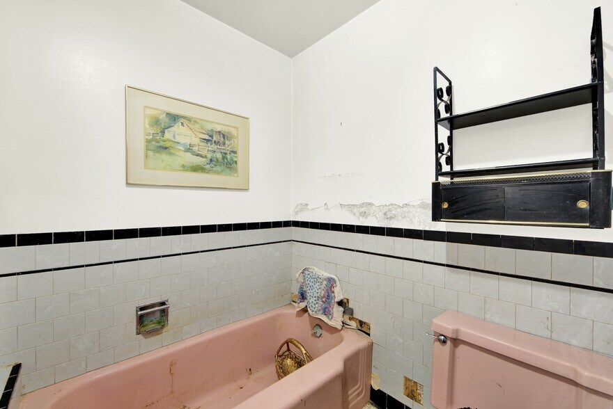 More Photos Of 300-316 Butcher Rd, Vacaville Land For Sale