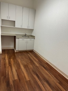 More Photos Of 2130-2162 Ringwood Ave, San Jose Showroom For Sale