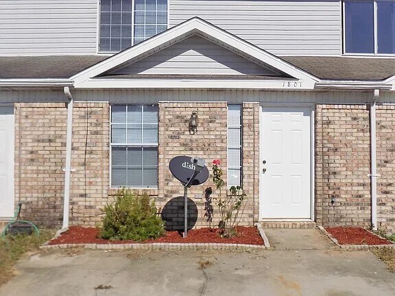 More Photos Of ,  Multifamily For Sale