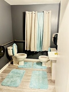 More Photos Of 3090 Allison Bonnett Memorial Dr, Bessemer Daycare Center For Sale