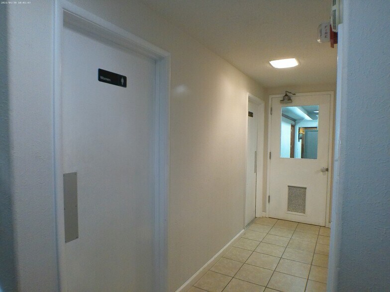 More Photos Of 603 N 8th St, Killeen Office For Sale
