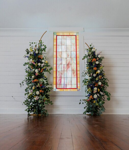 More Photos Of 10200 FM 344, Whitehouse Religious Facility For Sale