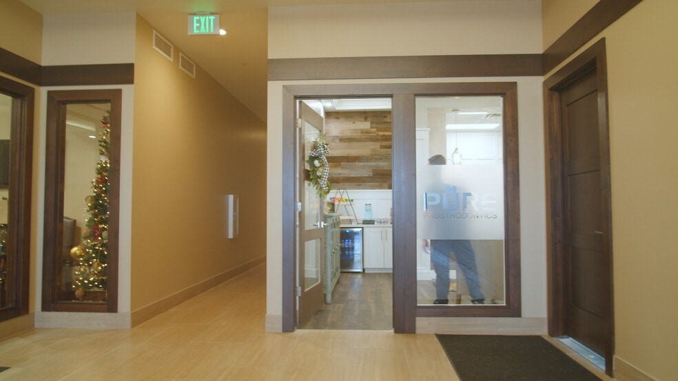 More Photos Of 375 N Main St, Kaysville Office Residential For Sale