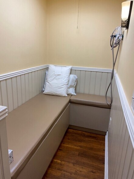 More Photos Of 200 Lincoln St, Worcester Medical For Sale