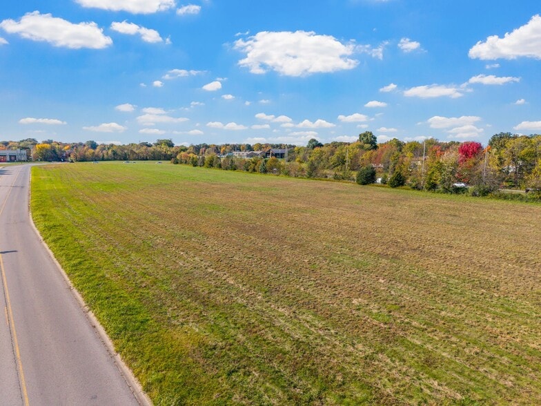 More Photos Of 251 Arrowood dr, Clarksville Land For Sale