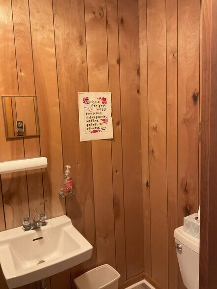 More Photos Of 18186 2nd St, Keller Specialty For Sale