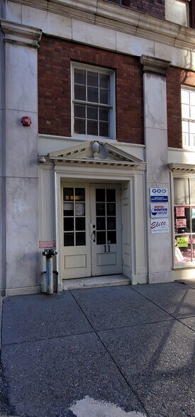 More Photos Of 501 Penn St, Reading Office For Sale