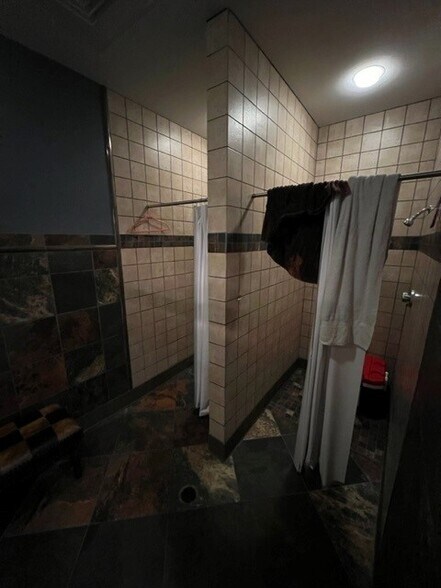 More Photos Of 6101 Morriss Rd, Flower Mound Religious Facility For Sale