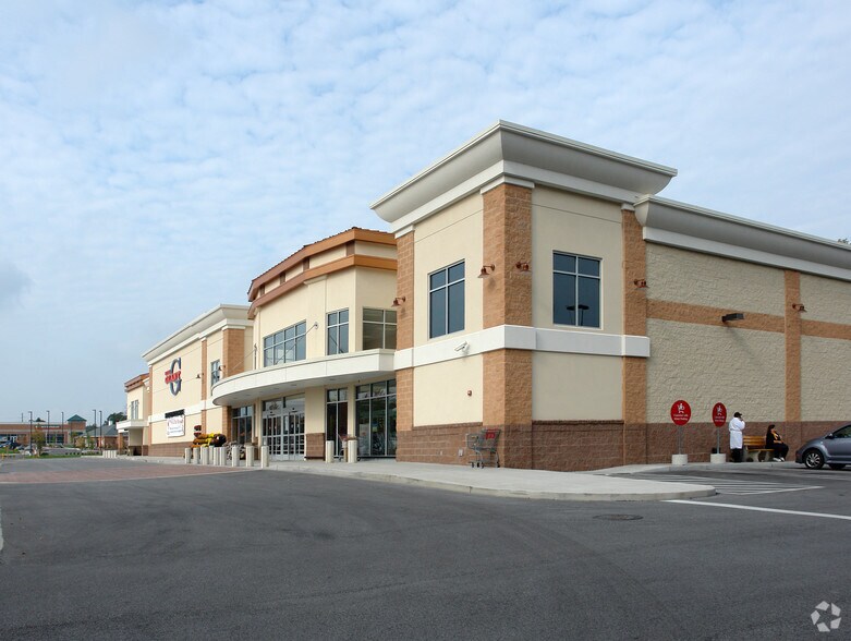 More Photos Of 11737-11777 Hg Trueman Rd, Lusby Unknown For Lease