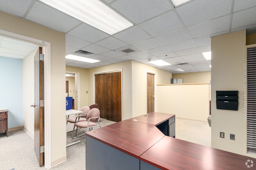 More Photos Of 201 Reeceville Rd, Coatesville Unknown For Lease