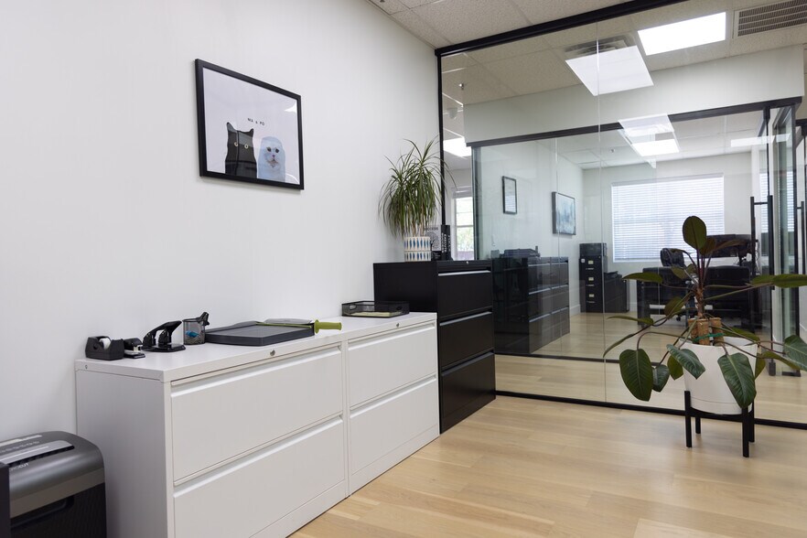 More Photos Of 515 W Southlake Blvd, Southlake Medical For Lease