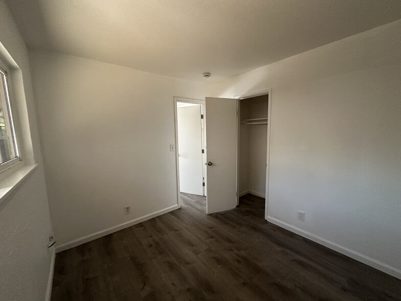 More Photos Of 999 Arcade Blvd, Sacramento Apartments For Sale