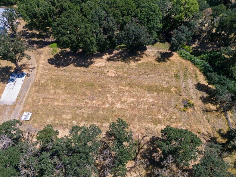 More Photos Of 941 N 2nd St, Jefferson Land For Sale