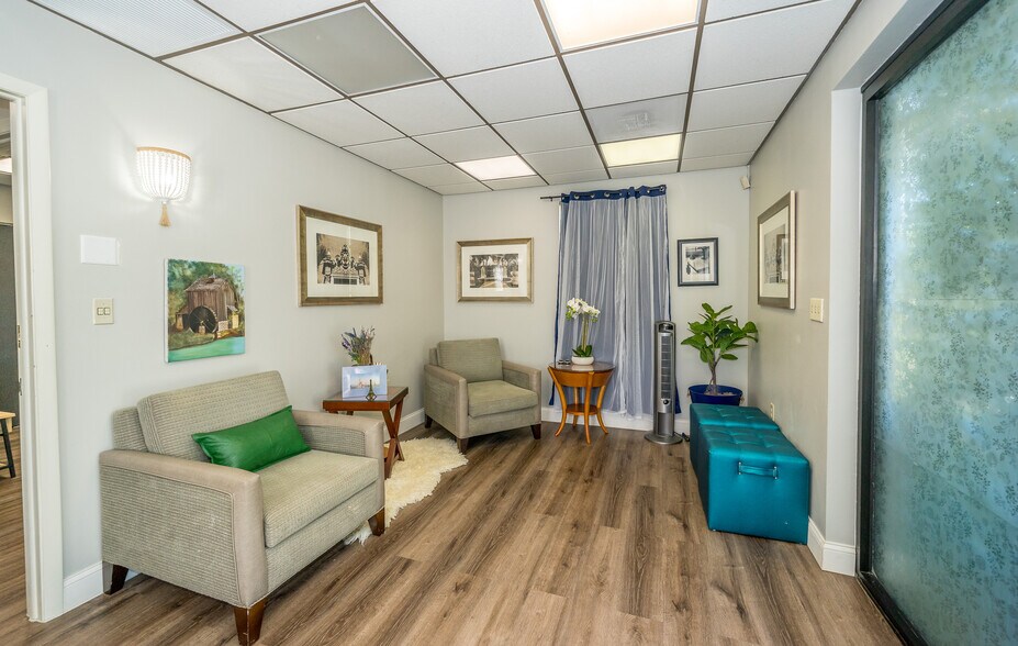 More Photos Of 13042 Tarpon Springs Rd, Odessa Religious Facility For Sale