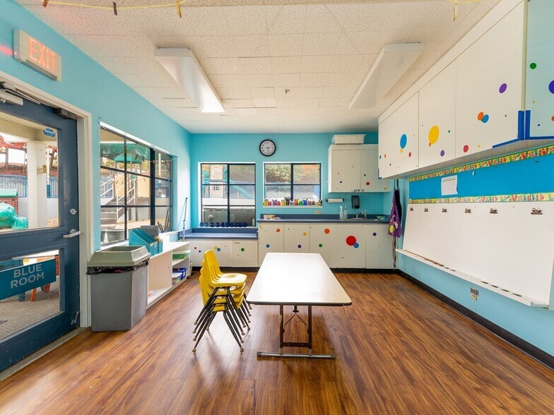 More Photos Of 2425 Camino Tassajara, Danville Schools For Sale