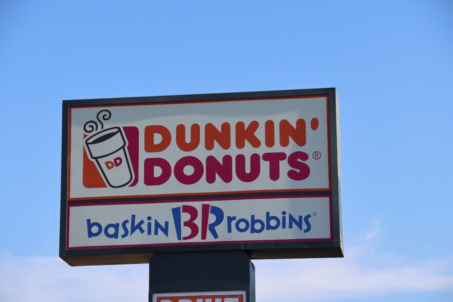 More Photos Of 1701 Market St, Pocomoke City Unknown For Lease