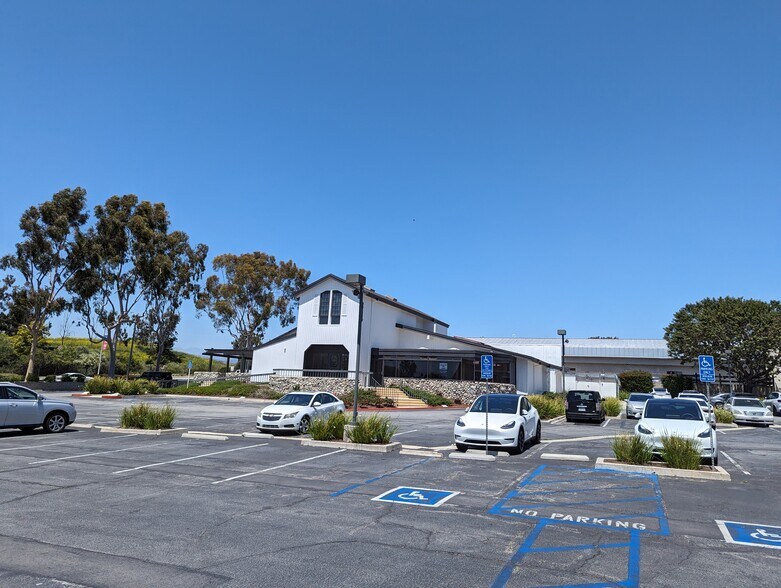 More Photos Of 880 N Diamond Bar Blvd, Diamond Bar Restaurant For Sale