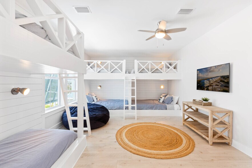 More Photos Of 191 Las Palmas Ln, Port St Joe Specialty For Sale