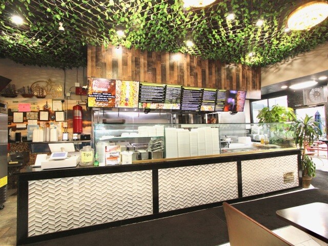 More Photos Of 9-11 Kelley Sq, Worcester Apartments For Lease