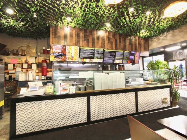 More Photos Of 9 Kelley Sq, Worcester Apartments For Sale