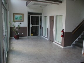 Photo of 2nd Floor Ste 205