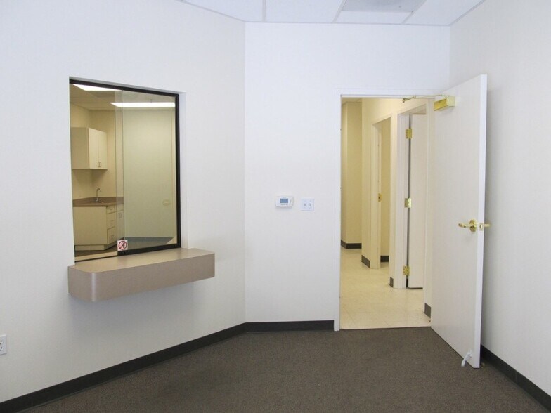 More Photos Of 375 Brunswick Rd, Grass Valley Medical For Lease